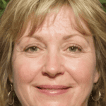 Μαριλένα Σταύρου