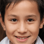 Ελένη Κωνσταντίνου