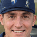 Μαρία Παπαδοπούλου