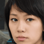 Ελευθερία Σταύρου