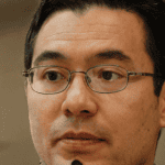 Μαριλένα Παπαδοπούλου