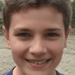 Ελένη Σταύρου