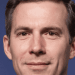 Μαρία Κωνσταντίνου