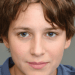 Ελευθερία Παπαδοπούλου