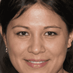 Αριάδνη Παπακωνσταντίνου