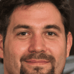 Μαριλένα Κωνσταντίνου