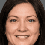 Ελένη Παπαδοπούλου