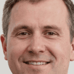 Ελευθερία Κωνσταντίνου