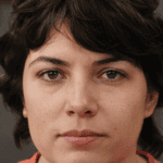 Αριάδνη Παπαδοπούλου