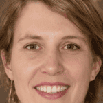 Μαριλένα Κωνσταντίνου