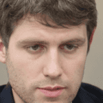 Ελένη Σταύρου