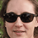 Μαρία Παπακωνσταντίνου