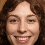 Ελευθερία Σταύρου