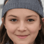 Αριάδνη Σταύρου