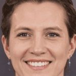 Μαριλένα Παπαγεωργίου