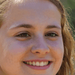 Ελένη Κωνσταντίνου