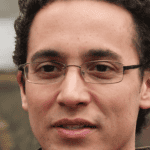 Μαρία Σταύρου