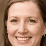 Αριάδνη Παπαγεωργίου