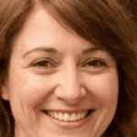 Μαριλένα Σταύρου