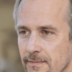 Ελένη Παπακωνσταντίνου