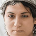 Μαρία Παπαδοπούλου