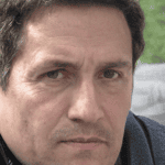 Αριάδνη Κωνσταντίνου