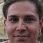 Μαριλένα Παπακωνσταντίνου