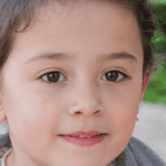 Ελένη Παπαγεωργίου