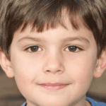 Ελευθερία Κωνσταντίνου