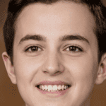 Μαρία Κωνσταντίνου