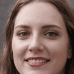 Ελένη Παπαδοπούλου