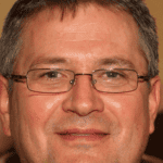 Σοφία Νικολάου