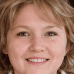 Δήμητρα Αντωνίου