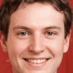 Ιωάννα Λαμπρινού