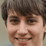 Νίκη Σταυρίδου