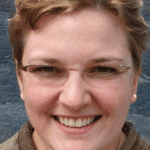 Φωτεινή Καραγιάννη