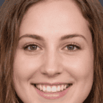 Χριστίνα Μανώλη