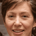 Πηνελόπη Σαμαρά