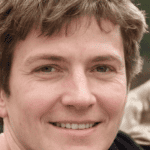 Δανάη Οικονόμου