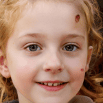 Λένα Φραγκούλη