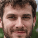 Αναστασία Πέτρου