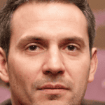 Ευαγγελία Κοσμίδου