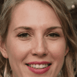 Ράνια Σπυρίδου