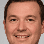 Μαργαρίτα Λυμπεράκη