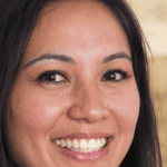 Ιφιγένεια Μακρή