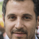 Κλειώ Μωραΐτη