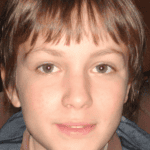 Ναταλία Χατζή