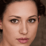 Βασιλική Μωραΐτου