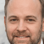 Ολυμπία Ροδίτη