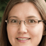 Μελίνα Δροσάκη